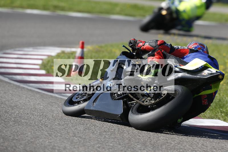 /54 19.09.2025 Speer Racing ADR/Gruppe rot/92
